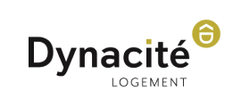 Logo Dématimmo